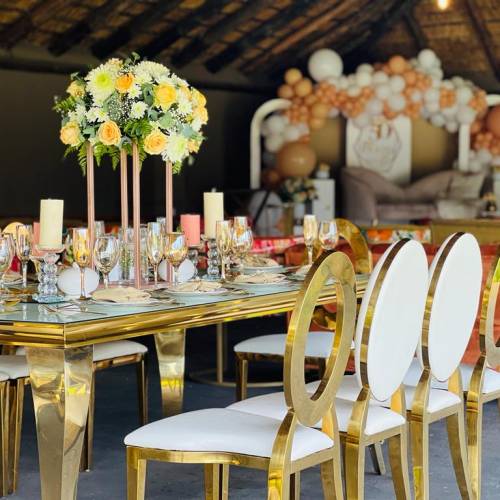 WhatsApp Image 2023-02-16 at 18.14.17 (2)